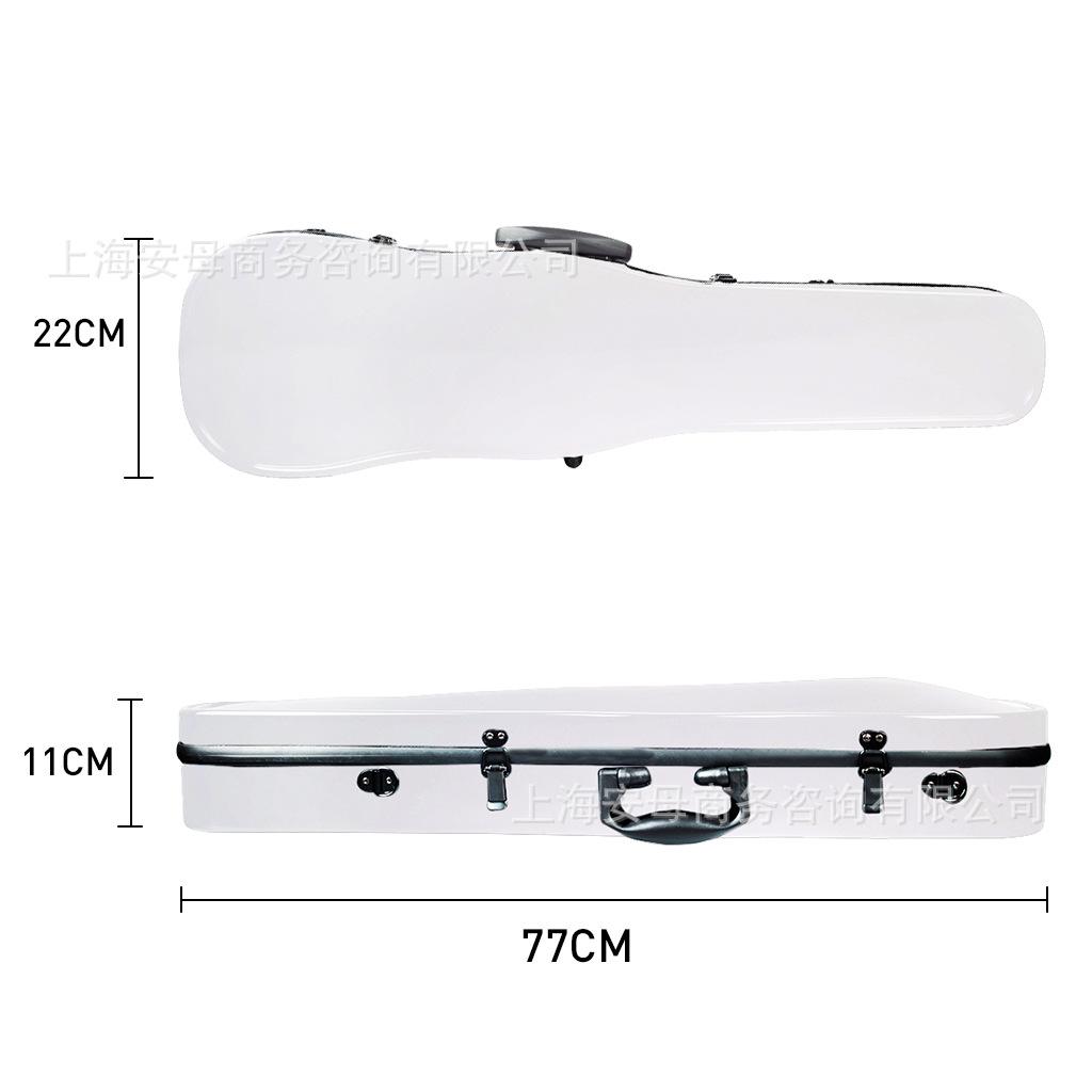 Naomi Violin Parts VP0908-190