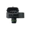 0261230262 Es Adecuado para Chevrolet Gm Sensor de Presión de Admisión 55567257