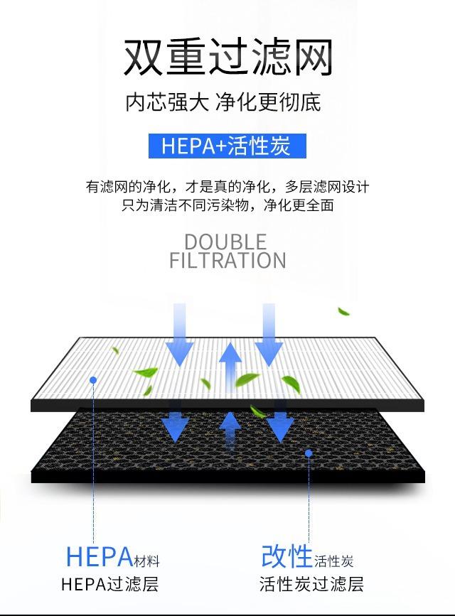 详情图02.jpg