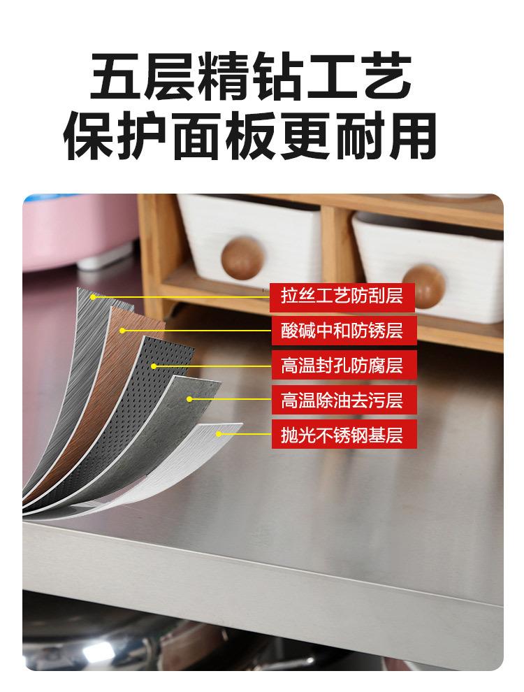 详情-09.jpg