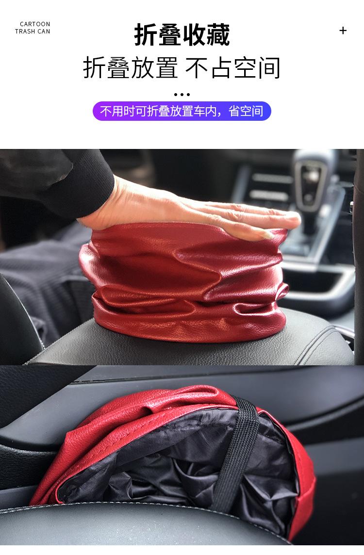 详情垃圾桶_05
