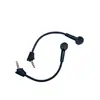 Micrófono de repuesto inalámbrico HyperXCloud II para auriculares Bluetooth Hurricane II
