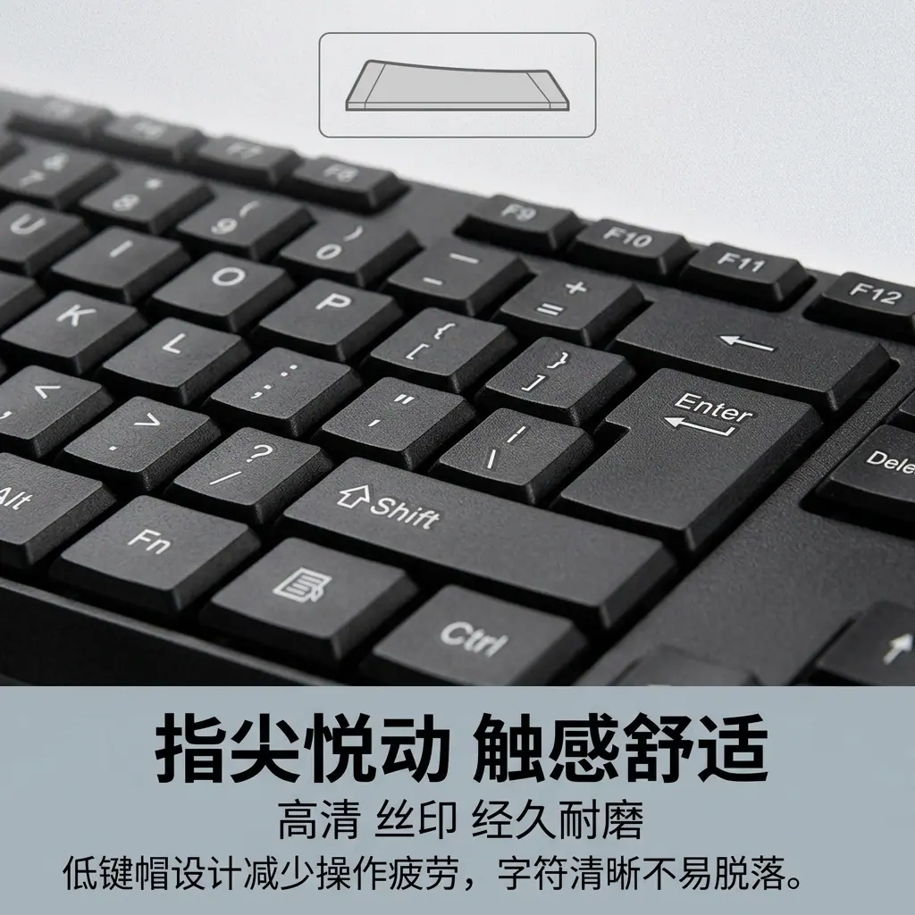 G1000-3