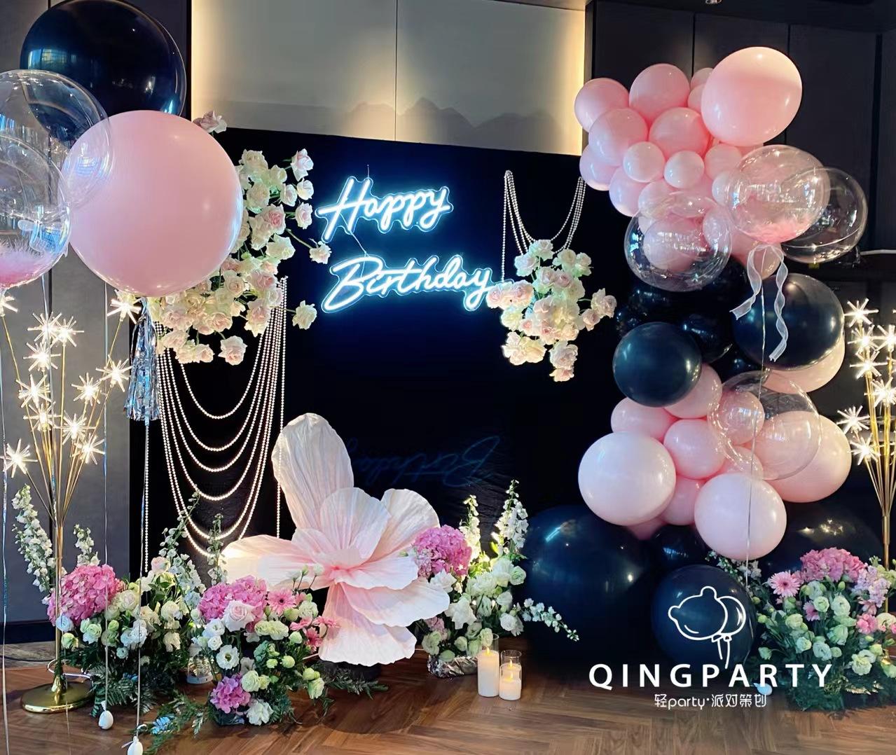 mmexport1700627212128