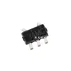 Nuevo chip driver de corriente constante reductor LN2401AMR 3AMC SOT23-5 LN2401