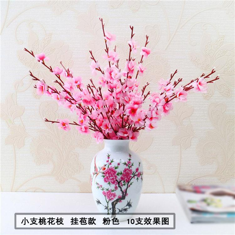 桃花 10.jpg