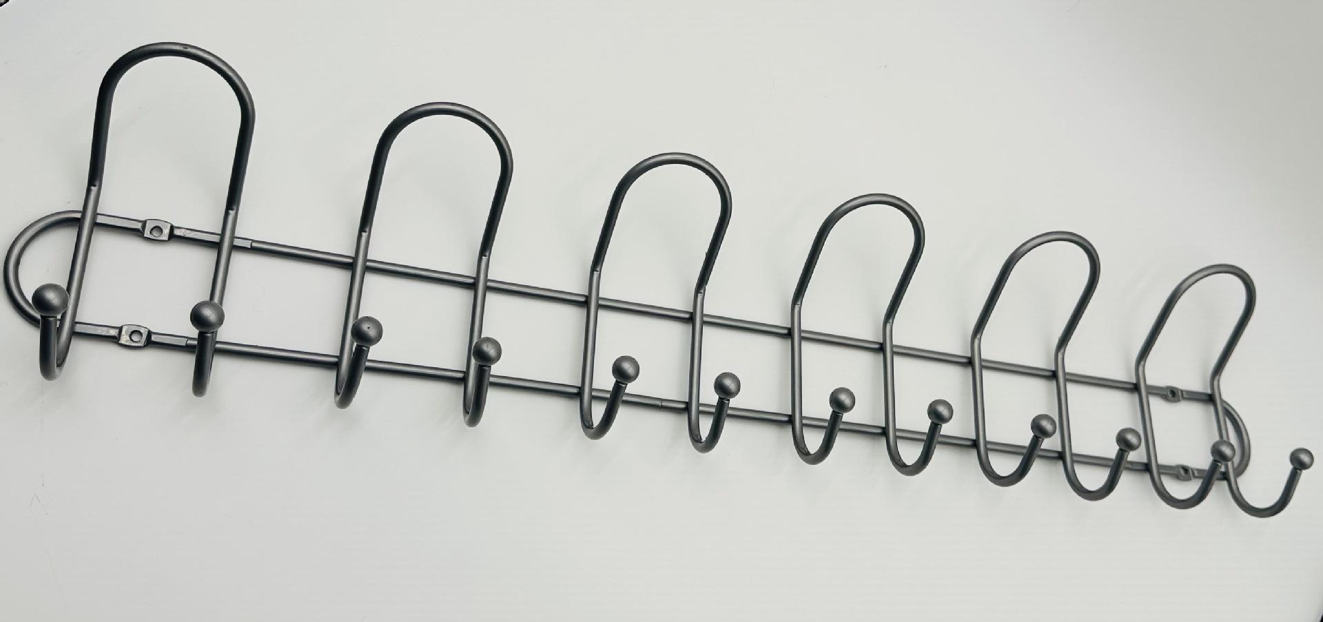 微信图片_20240306161600