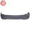 Aplicável ao Para-choque Traseiro Hongqi E-Qm5 2021-2025 2804111Ha01