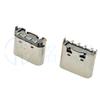 Huawei Porta Tipo-C4P Suporte Vertical 6.5/ 0.34kg para Carregamento Elétrico Smt Plugue Conector de Carregamento Rápido