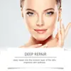 Ouhoe Esencia Hidratante Hidratante Facial Hidratante Nutritiva Suavizante Hidratación Profunda Piel