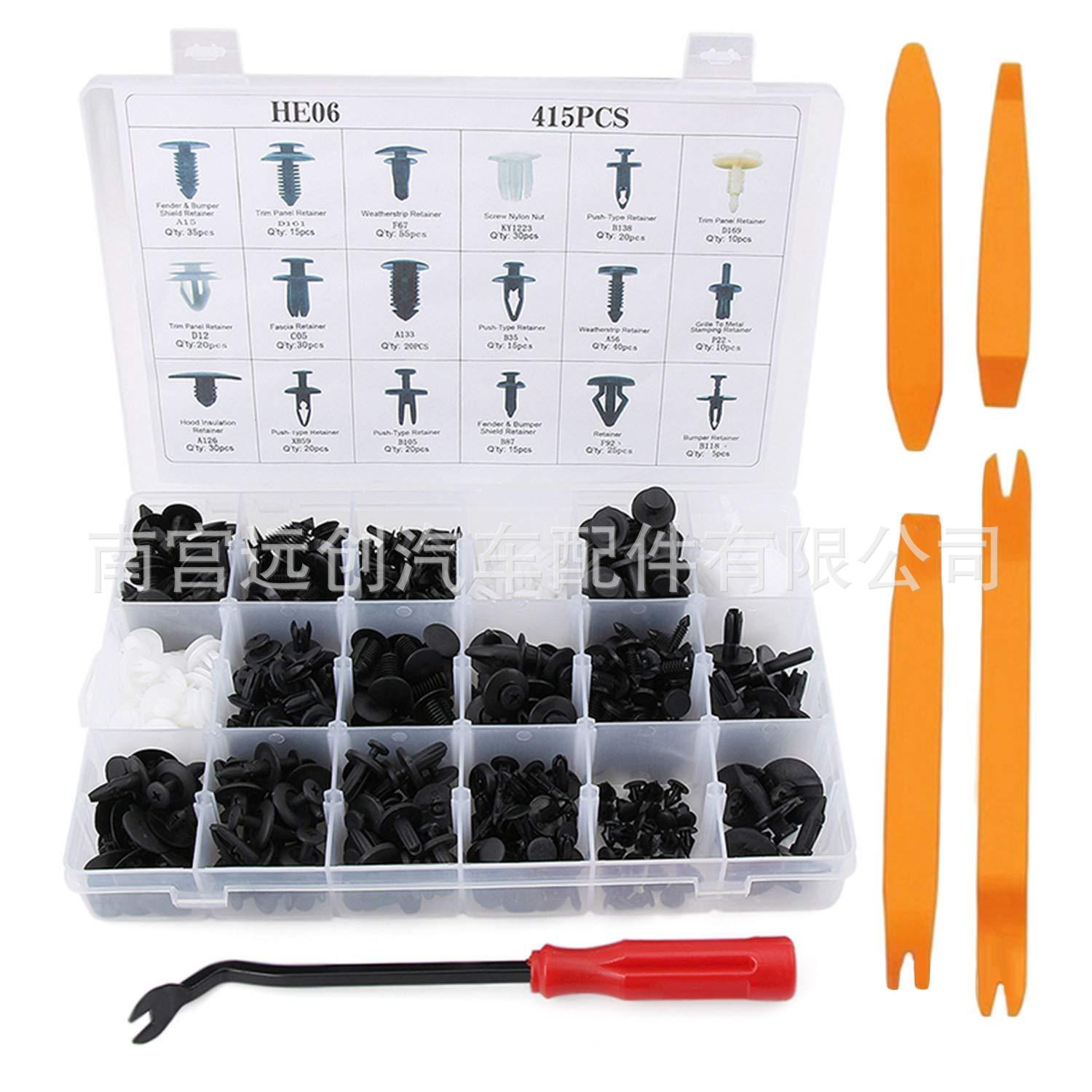 7123snU71FL._SL1500_