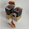 MP-C-089 EF8327B001 EF8327G041 Válvula Solenoide EF8327G041 EF8327B041