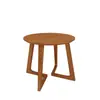 Tienda de Postres Estilo Vintage, Mesas y Sillas para Tienda de Té de Leche, Tienda de Panadería, Barra Estilo Americano, Sofá, Cafetería, Juego de Mesa y Sillas para Ocio