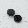 Accesorios de Ropa Botones de Presión, Botones de Superficie, Botones de Metal y Resina, Botones de Fábrica Original
