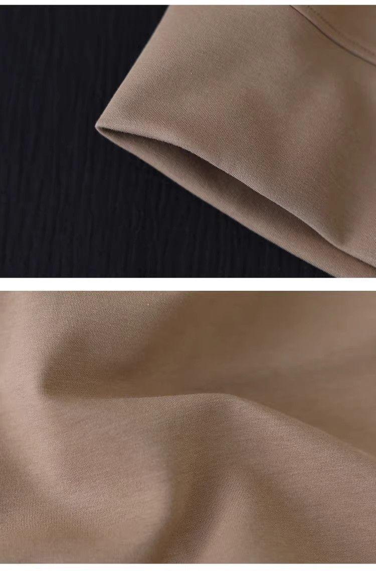 f4de20be-db79-48ab-80bf-364333241c7a.jpe