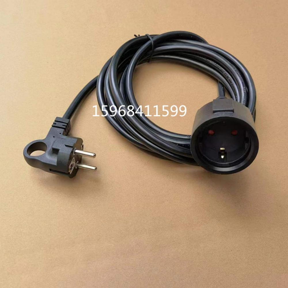 微信图片_20230623104439_副本