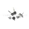 96601595 Adecuado para Daewoo Interruptor de Cerradura de Encendido Interruptor de Coche