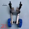 Máquina troqueladora totalmente automática, rodillo alimentador de papel, conjunto de rodillo alimentador de papel Yutian, máquina de estampado en caliente, laminadora, conjunto de rodillo alimentador de papel y conjunto de rodillo de fieltro
