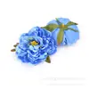 [Liquidación] Cabezas de Flores de Peonía Artificiales, Flores Artificiales Realistas y de Alta Calidad para Decoración del Hogar y Arreglos de Boda