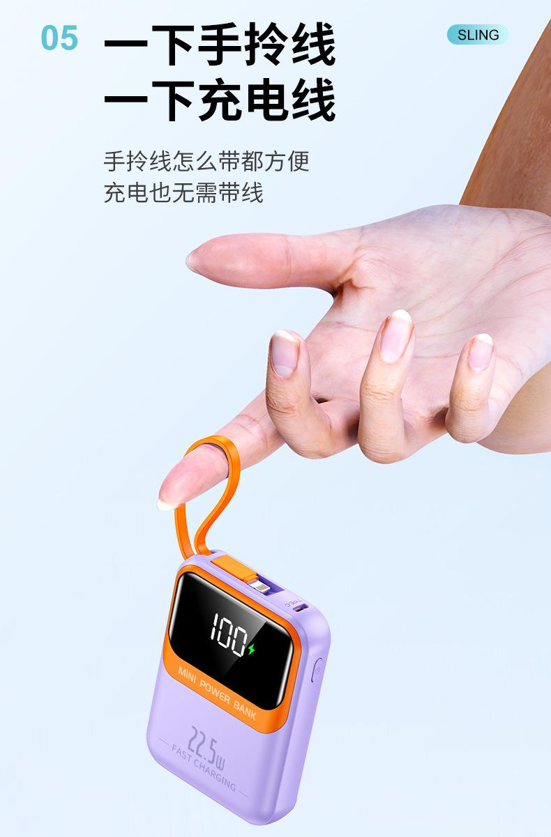 详情11.jpg