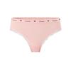 Nuevas Tangas de Encaje para Mujer con Control de Abdomen, de Tiro Bajo, Transpirables de Algodón, T-Back, Venta al por Mayor desde Fabricante