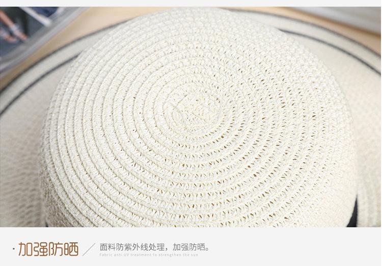LD设计戴浩详情页_16