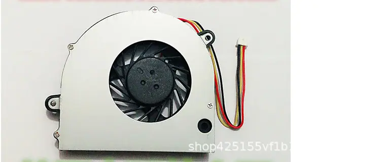 C670-1