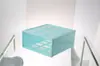 Nombrejia No. Caja de almacenamiento de cajón de 7.5L