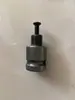 Martillo eléctrico conversión taladro eléctrico portabrocas 1/2 barra de conexión vástago redondo vástago cuadrado a vástago hexagonal adaptador de strass Strass