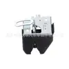 Cerradura de cajuela marca Jie Ruihua para Honda Civic 74851-sna-003