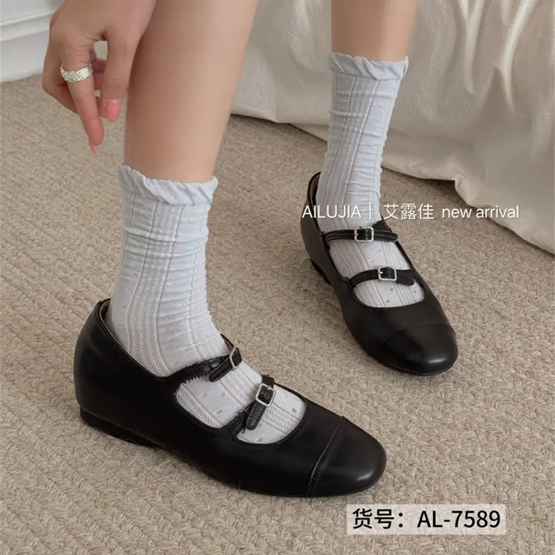 微信图片_20260228084719_279_14.jpg