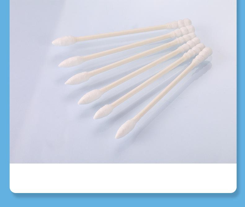 C-225-圆桶纸棒棉签一头尖一头螺（300支）_10