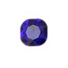 FUENTE grasa cuadrada fondo puntiagudo forma especial accesorios de joyería de diamantes de imitación no se caen fondo forma especial diamantes de imitación de vidrio accesorios diy al por mayor