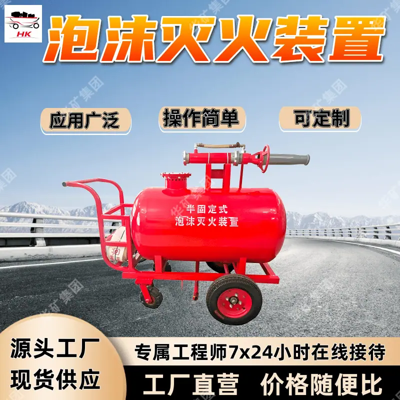 8_副本