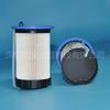 Filtro de combustible automotriz E447KP PU8014 1730102101 5q0 127 177 A