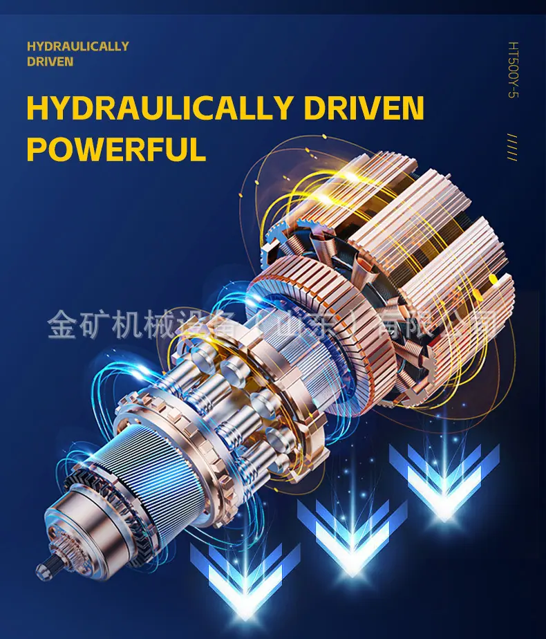HT500Y-5详情页-英文_07