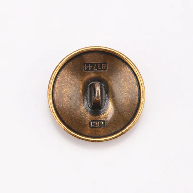 6R8A8754+.jpg