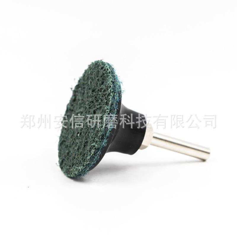 国产尼龙碟带橡胶托 (6).jpg