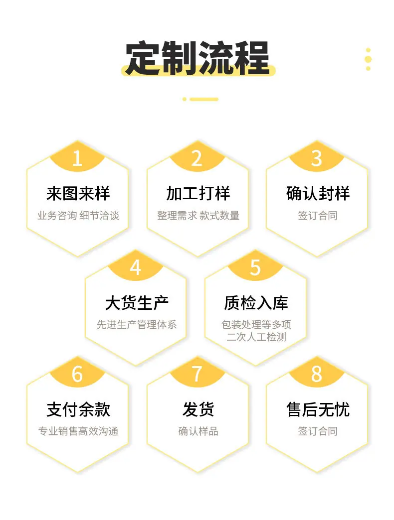 详情页老店11月_07.jpg