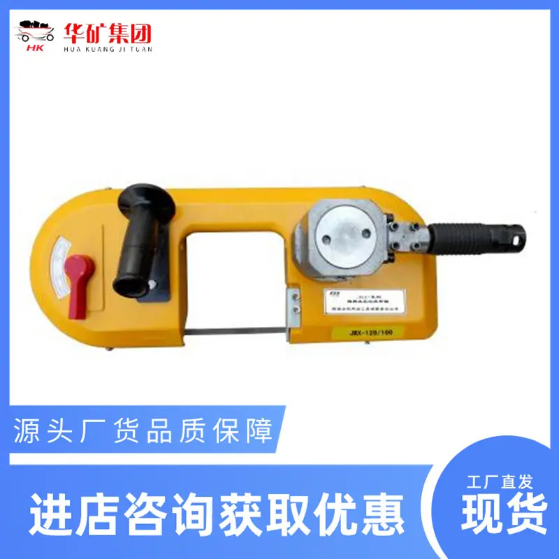 u=2913230470,2121316105&fm