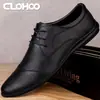 2020 Verano Nuevos Zapatos Casuales de Negocios para Hombre Zapatos de Vestir para Boda Coreanos Transpirables con Cordones Zapatos Casuales para Hombre