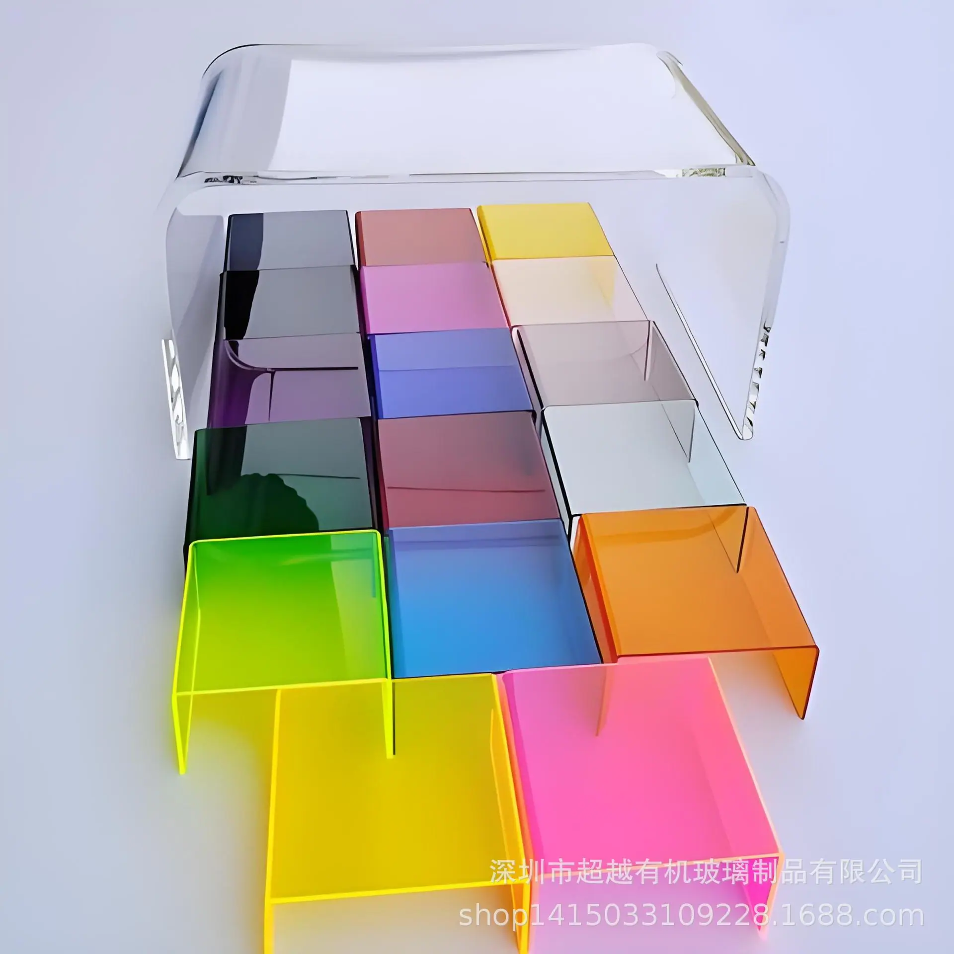 ef7753c3-df6d-4d34-9a37-a41f22
