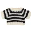 Roupas para Hamster, Roupas para Todas as Estações, Saias, Suéteres para Pets Pequenos, Hamster Dourado, Porquinho-da-Índia e Ratos Fancy Apparel # #