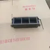 Molde de Prueba de Hierro Fundido para Concreto 150 Resistencia a la Compresión 10070.7 Molde de Impermeabilidad para Mortero Pulido Rut Placa Grande de Acero Completo