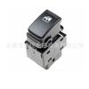 935802E000 para Hyundai Tucson, interruptor de elevalunas eléctrico, control de ventana, interruptor único