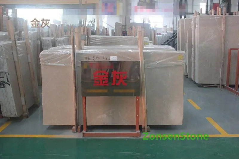 17719380234803776284_详情图.jpg