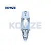 Conjunto de Rodamiento de Empuje Adecuado para Camioneta Mitsubishi L200 2960A042