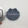 58MM 69mm adequado para tampa do cubo de roda Honda Acura Fit Vanguard Civic Accord CRV Odyssey tampa central