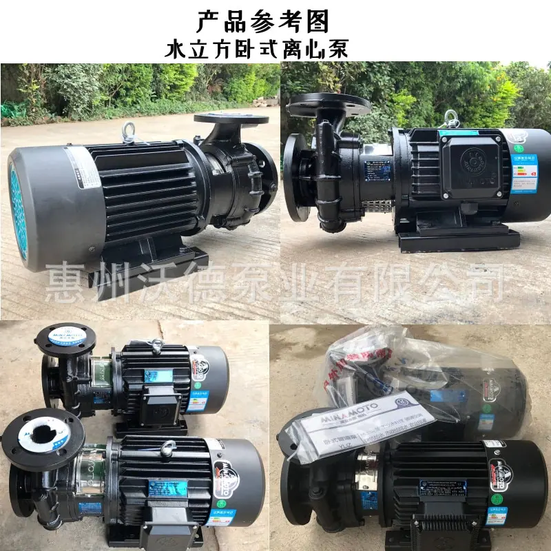 YLIZ广告6
