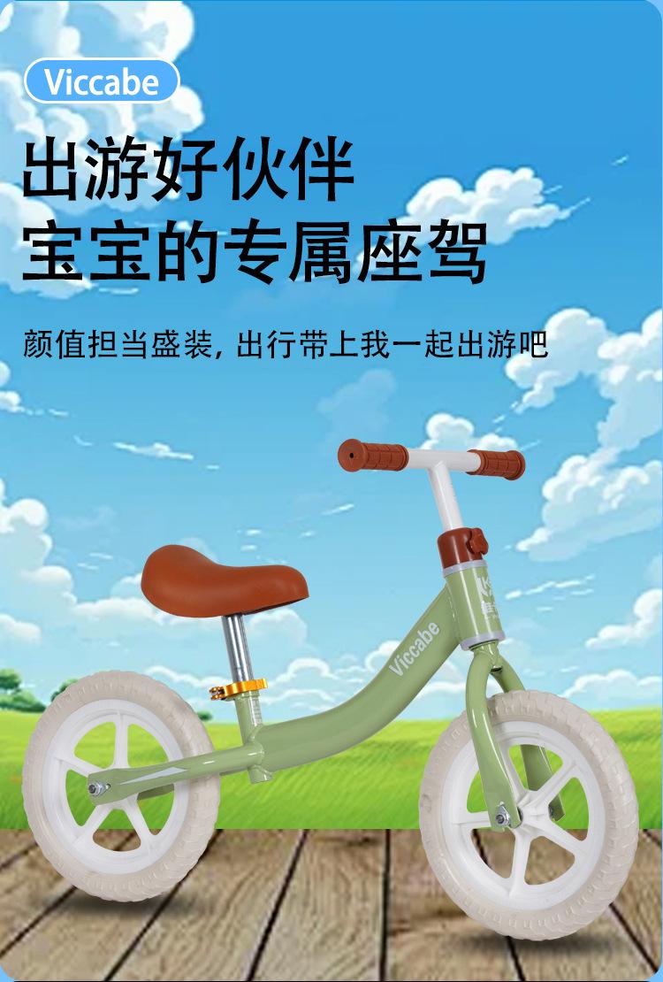 详情_01